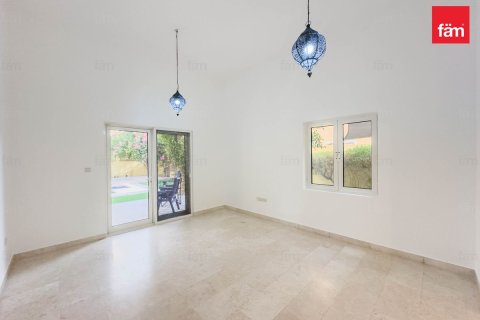Vila v Dubai, SAE 5 spální, 561.6 m2 č. 652097 - Fotografia 18