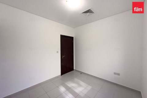 Vila v Dubai, SAE 5 spální, 561.6 m2 č. 652097 - Fotografia 9