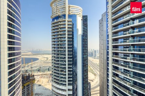 Apartamento para venda em Business Bay, Dubai, EAU 1 quarto, 98 m2 № 652093 - foto 19