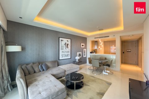 Apartamento para venda em Business Bay, Dubai, EAU 1 quarto, 98 m2 № 652093 - foto 4