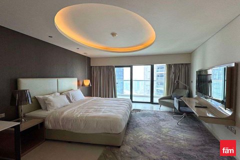 Apartamento en venta en Business Bay, Dubai, EAU 1 dormitorio, 98 m2 № 652093 - foto 6