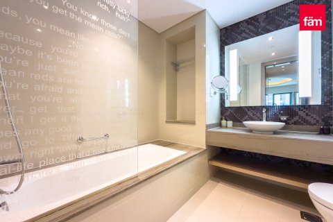 Apartamento para venda em Business Bay, Dubai, EAU 1 quarto, 98 m2 № 652093 - foto 14