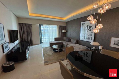 Apartamento en venta en Business Bay, Dubai, EAU 1 dormitorio, 98 m2 № 652093 - foto 2