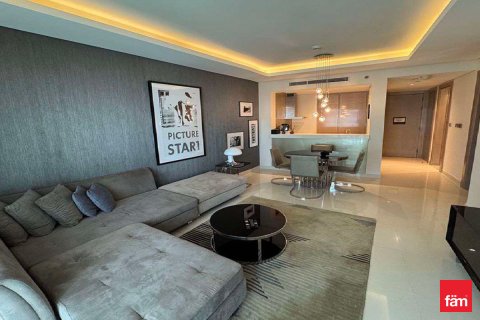 Apartamento en venta en Business Bay, Dubai, EAU 1 dormitorio, 98 m2 № 652093 - foto 1