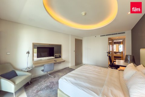 Apartamento para venda em Business Bay, Dubai, EAU 1 quarto, 98 m2 № 652093 - foto 12