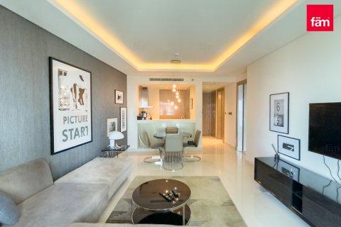 Apartamento para venda em Business Bay, Dubai, EAU 1 quarto, 98 m2 № 652093 - foto 3