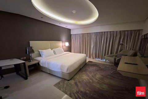 Apartamento en venta en Business Bay, Dubai, EAU 1 dormitorio, 98 m2 № 652093 - foto 8