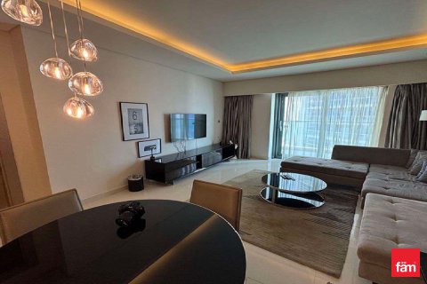 Apartamento en venta en Business Bay, Dubai, EAU 1 dormitorio, 98 m2 № 652093 - foto 4