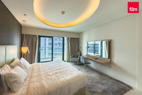 Apartamento para venda em Business Bay, Dubai, EAU 1 quarto, 98 m2 № 652093 - foto 9