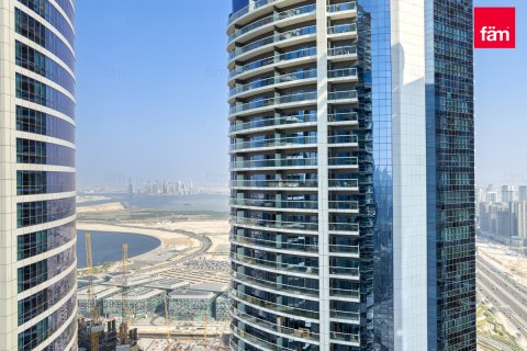 Apartamento para venda em Business Bay, Dubai, EAU 1 quarto, 98 m2 № 652093 - foto 18