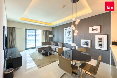 Apartamento para venda em Business Bay, Dubai, EAU 1 quarto, 98 m2 № 652093 - foto 1