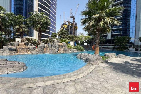 Apartamento en venta en Business Bay, Dubai, EAU 1 dormitorio, 98 m2 № 652093 - foto 14