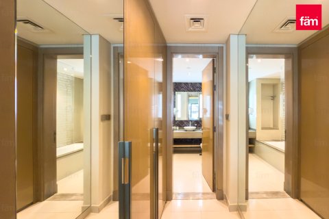 Apartamento para venda em Business Bay, Dubai, EAU 1 quarto, 98 m2 № 652093 - foto 13