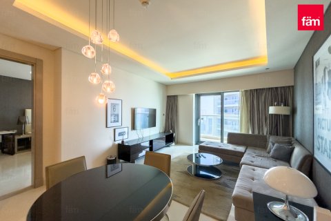 Apartamento para venda em Business Bay, Dubai, EAU 1 quarto, 98 m2 № 652093 - foto 2