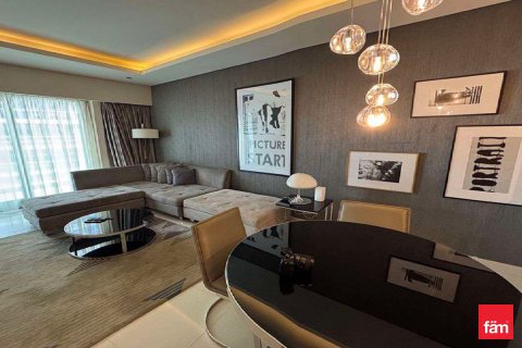 Apartamento en venta en Business Bay, Dubai, EAU 1 dormitorio, 98 m2 № 652093 - foto 3