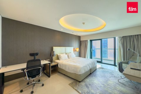 Apartamento para venda em Business Bay, Dubai, EAU 1 quarto, 98 m2 № 652093 - foto 11