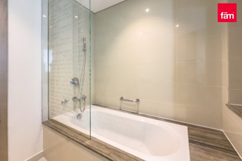 Apartamento para venda em Business Bay, Dubai, EAU 1 quarto, 98 m2 № 652093 - foto 15