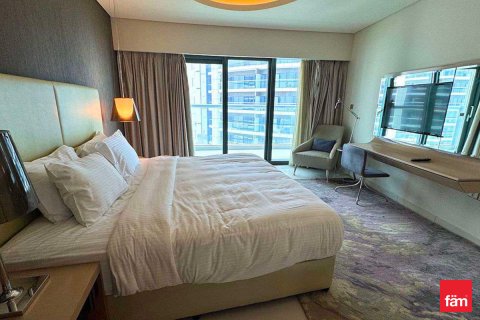 Apartamento en venta en Business Bay, Dubai, EAU 1 dormitorio, 98 m2 № 652093 - foto 7