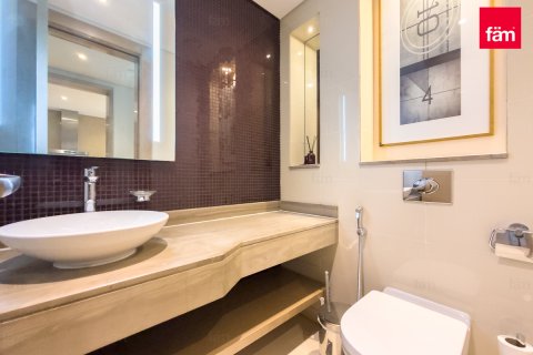 Apartamento para venda em Business Bay, Dubai, EAU 1 quarto, 98 m2 № 652093 - foto 16