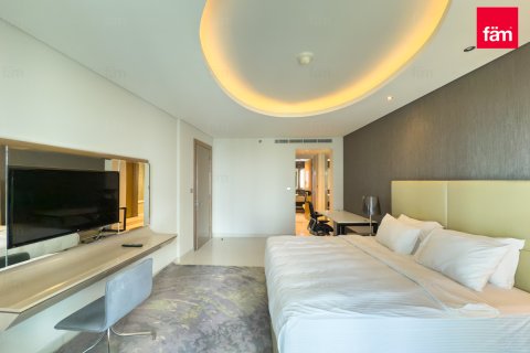 Apartamento para venda em Business Bay, Dubai, EAU 1 quarto, 98 m2 № 652093 - foto 10