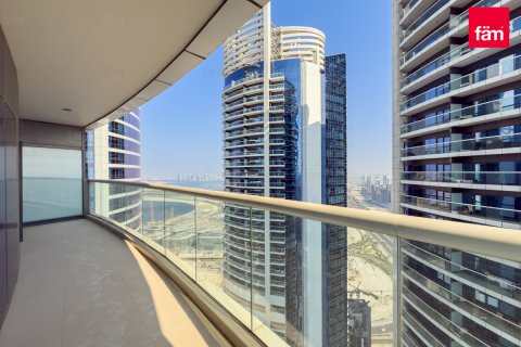 Apartamento para venda em Business Bay, Dubai, EAU 1 quarto, 98 m2 № 652093 - foto 17