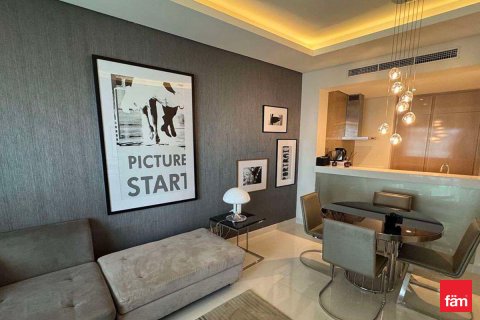 Apartamento en venta en Business Bay, Dubai, EAU 1 dormitorio, 98 m2 № 652093 - foto 5