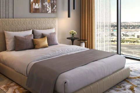 Wohnung zum Verkauf in Dubai, VAE 2 Schlafzimmer, 120 m2 Nr. 652094 - Foto 2