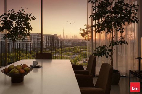 Dubai Hills Estate, UAE의 판매용 아파트 침실 2개, 113.5제곱미터 번호 652098 - 사진 3