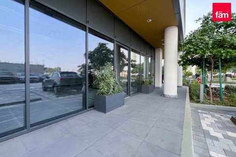 Снять в аренду магазин в Дубай, ОАЭ 81м2, № 652096 - фото 10