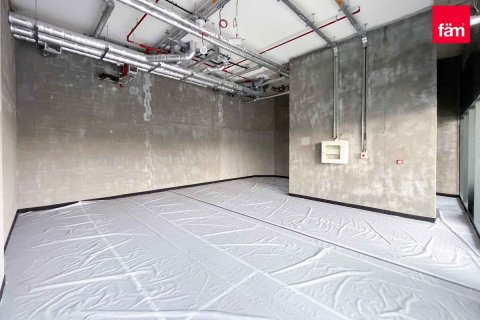 Снять в аренду магазин в Дубай, ОАЭ 81м2, № 652096 - фото 4