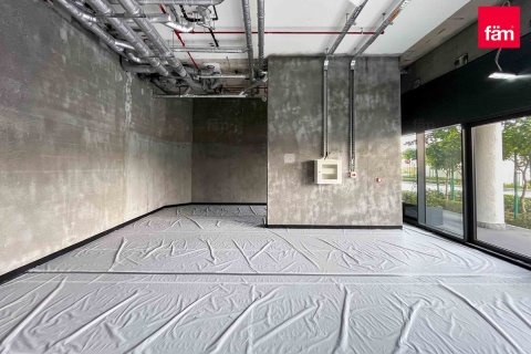 Снять в аренду магазин в Дубай, ОАЭ 81м2, № 652096 - фото 2