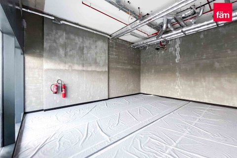 Снять в аренду магазин в Дубай, ОАЭ 81м2, № 652096 - фото 5