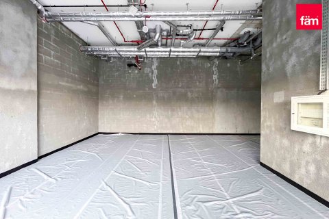 Снять в аренду магазин в Дубай, ОАЭ 81м2, № 652096 - фото 1