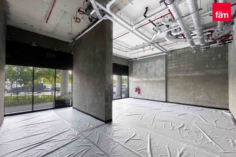 Снять в аренду магазин в Дубай, ОАЭ 81м2, № 652096 - фото 9