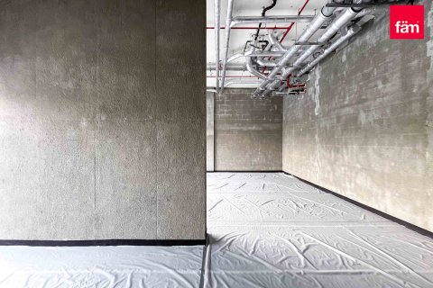 Снять в аренду магазин в Дубай, ОАЭ 81м2, № 652096 - фото 8