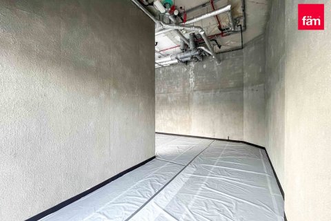 Снять в аренду магазин в Дубай, ОАЭ 81м2, № 652096 - фото 7