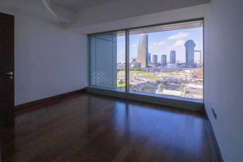 World Trade Center, Dubai, संयुक्त अरब अमीरात में अपार्टमेंट, 2 बेडरूम, 196 वर्ग मीटर, संख्या 719298 - फ़ोटो 15