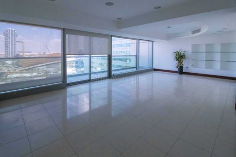 World Trade Center, Dubai, संयुक्त अरब अमीरात में अपार्टमेंट, 2 बेडरूम, 196 वर्ग मीटर, संख्या 719298 - फ़ोटो 5