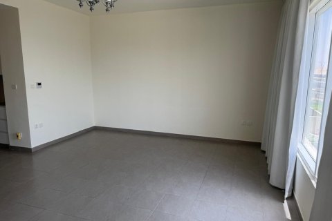 Byt v Dubai South (Dubai World Central), Dubai, SAE 2 ložnice, 112 m² Č.: 719296 - fotografie 13