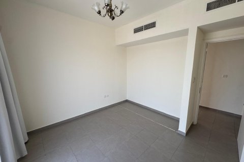 Byt v Dubai South (Dubai World Central), Dubai, SAE 2 ložnice, 112 m² Č.: 719296 - fotografie 10