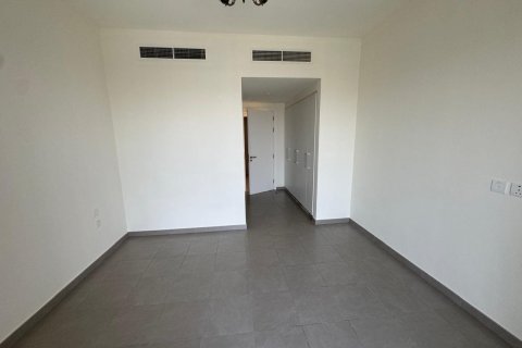 Byt v Dubai South (Dubai World Central), Dubai, SAE 2 ložnice, 112 m² Č.: 719296 - fotografie 4