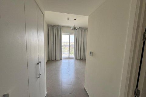 Byt v Dubai South (Dubai World Central), Dubai, SAE 2 ložnice, 112 m² Č.: 719296 - fotografie 6