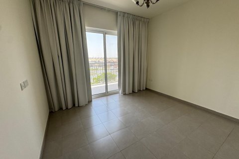 Byt v Dubai South (Dubai World Central), Dubai, SAE 2 ložnice, 112 m² Č.: 719296 - fotografie 5