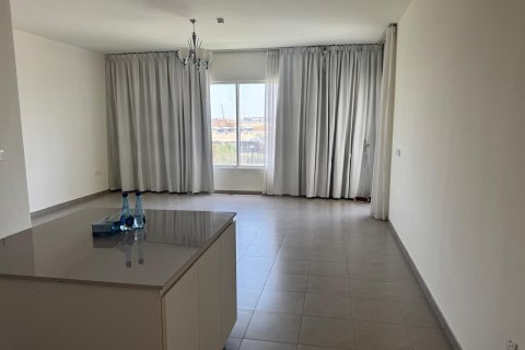 Byt v Dubai South (Dubai World Central), Dubai, SAE 2 ložnice, 112 m² Č.: 719296 - fotografie 14