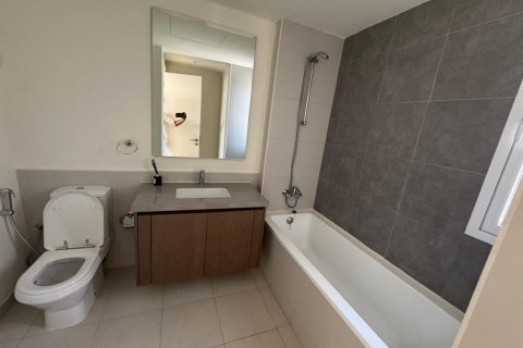 Byt v Dubai South (Dubai World Central), Dubai, SAE 2 ložnice, 112 m² Č.: 719296 - fotografie 8