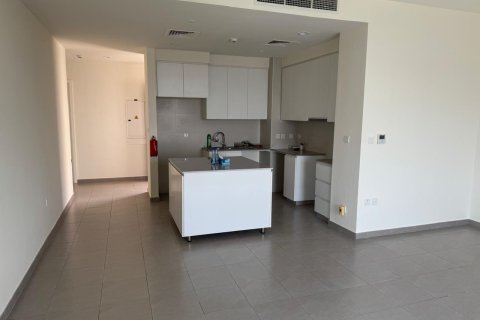 Byt v Dubai South (Dubai World Central), Dubai, SAE 2 ložnice, 112 m² Č.: 719296 - fotografie 12