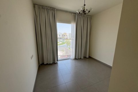 Byt v Dubai South (Dubai World Central), Dubai, SAE 2 ložnice, 112 m² Č.: 719296 - fotografie 11