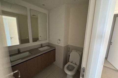 Byt v Dubai South (Dubai World Central), Dubai, SAE 2 ložnice, 112 m² Č.: 719296 - fotografie 7
