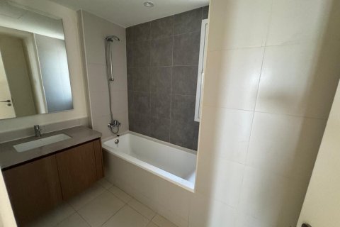 Byt v Dubai South (Dubai World Central), Dubai, SAE 2 ložnice, 112 m² Č.: 719296 - fotografie 9