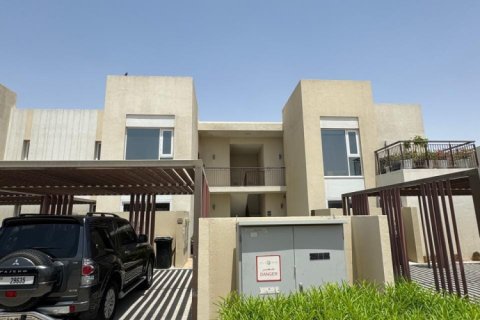 Byt v Dubai South (Dubai World Central), Dubai, SAE 2 ložnice, 112 m² Č.: 719296 - fotografie 2
